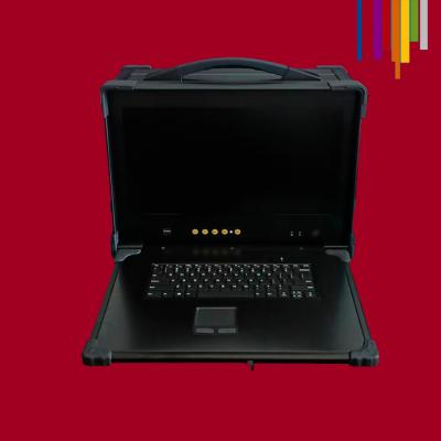 ARP-17D 17.3寸便攜式計算機